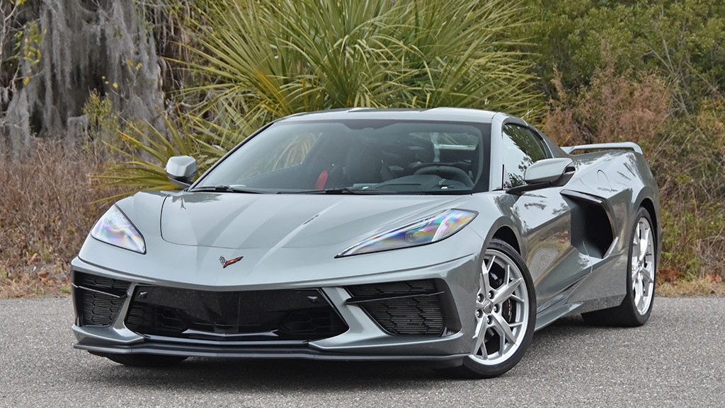 Click to Enlarge-Esc to Close Corvette Generations/C8/C8 2022 Stingray.jpg